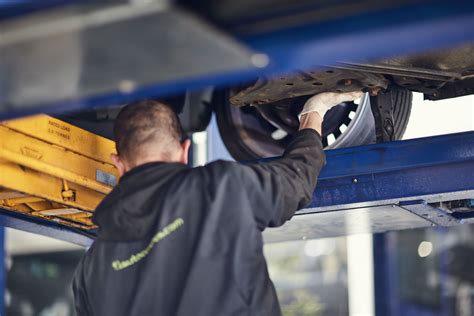 mot testing system sign in